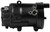 Denso ESB27C Electric Compressor | 4SE157108