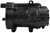 Denso ESB27C Electric Compressor | 4SE157108