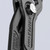 22" Cobra® Xxl Water Pump Pliers | 50K87 01 560 US