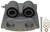 Remanufactured Brake Caliper | ACD18FR1495