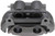 Remanufactured Brake Caliper | ACD18FR1495