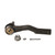 Steering Tie Rod End | MOOES801748