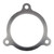 Catalytic Converter Gasket | 55761907
