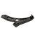 Suspension Control Arm and Ball Joint Assembly | MOORK624099