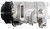 Denso 6SAS14C Compressor | 4SE158114