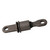 Suspension Control Arm Bushing | MOOK202815