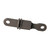 Suspension Control Arm Bushing | MOOK202815