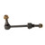 Suspension Stabilizer Bar Link | MOOK751020