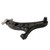 Suspension Control Arm and Ball Joint Assembly | MOORK623996