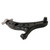 Suspension Control Arm and Ball Joint Assembly | MOORK623996