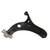 Suspension Control Arm and Ball Joint Assembly | MOORK623996