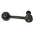 Suspension Stabilizer Bar Link | MOOK751013