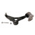 Suspension Control Arm and Ball Joint Assembly | MOORK624129