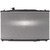 Radiator | DEN221-9606