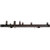 Radiator | DEN221-9606