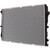 Radiator | DEN221-9640