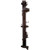 Radiator | DEN221-9640