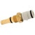 Coolant Fan Switch | BWDWT541