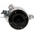 New Compressor W/ Clutch | DEN471-1021