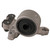 Suspension Control Arm Bushing | MOOK202812
