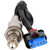 Air-Fuel Ratio Sensor 4 Wire, Direct Fit, Heated, Wire Length: 14.76 | DEN234-5755