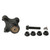 Suspension Ball Joint | MOOK500470