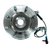 Hub Unit Assembly | TKNSP580312
