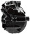 Denso 6SAS14C Reman Compressor | 4SE197347