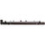 Radiator | DEN221-9646