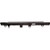 Radiator | DEN221-9646