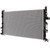 Radiator | DEN221-9644