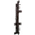 Radiator | DEN221-9644