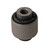 Suspension Control Arm Bushing | MOOK202816