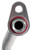 Suction Line Hose Assembly | 4SE63154