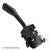 Turn Signal Switch | BEC201-1862