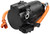 Hanon HES33 Electric Compressor | 4SE157110