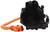 Hanon HES33 Electric Compressor | 4SE157110