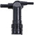 Engine Coolant Filler Neck | 4SE86372