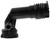 Engine Coolant Filler Neck | 4SE86372