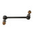 Suspension Stabilizer Bar Link Kit | MOOK751025