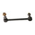 Suspension Stabilizer Bar Link Kit | MOOK751025