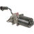 New Windshield Wiper Motor | CAR85-438