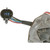 New Windshield Wiper Motor | CAR85-438