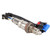 Air-Fuel Ratio Sensor 4 Wire, Direct Fit, Heated, Wire Length: 14.76 | DEN234-5751