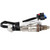 Air-Fuel Ratio Sensor 4 Wire, Direct Fit, Heated, Wire Length: 14.76 | DEN234-5756