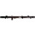 Radiator | DEN221-9643