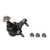 Suspension Ball Joint | MOOK500489