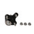 Suspension Ball Joint | MOOK500489