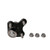 Suspension Ball Joint | MOOK500489