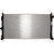 Radiator | DEN221-9649